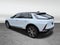 2027 Cadillac LYRIQ Premium Luxury