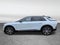 2027 Cadillac LYRIQ Premium Luxury