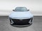 2027 Cadillac LYRIQ Premium Luxury