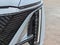 2027 Cadillac LYRIQ Premium Luxury