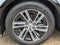 2027 Cadillac LYRIQ Premium Luxury