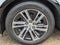 2027 Cadillac LYRIQ Premium Luxury