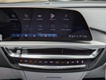 2027 Cadillac LYRIQ Premium Luxury