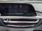 2027 Cadillac LYRIQ Premium Luxury