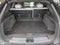 2027 Cadillac LYRIQ Premium Luxury