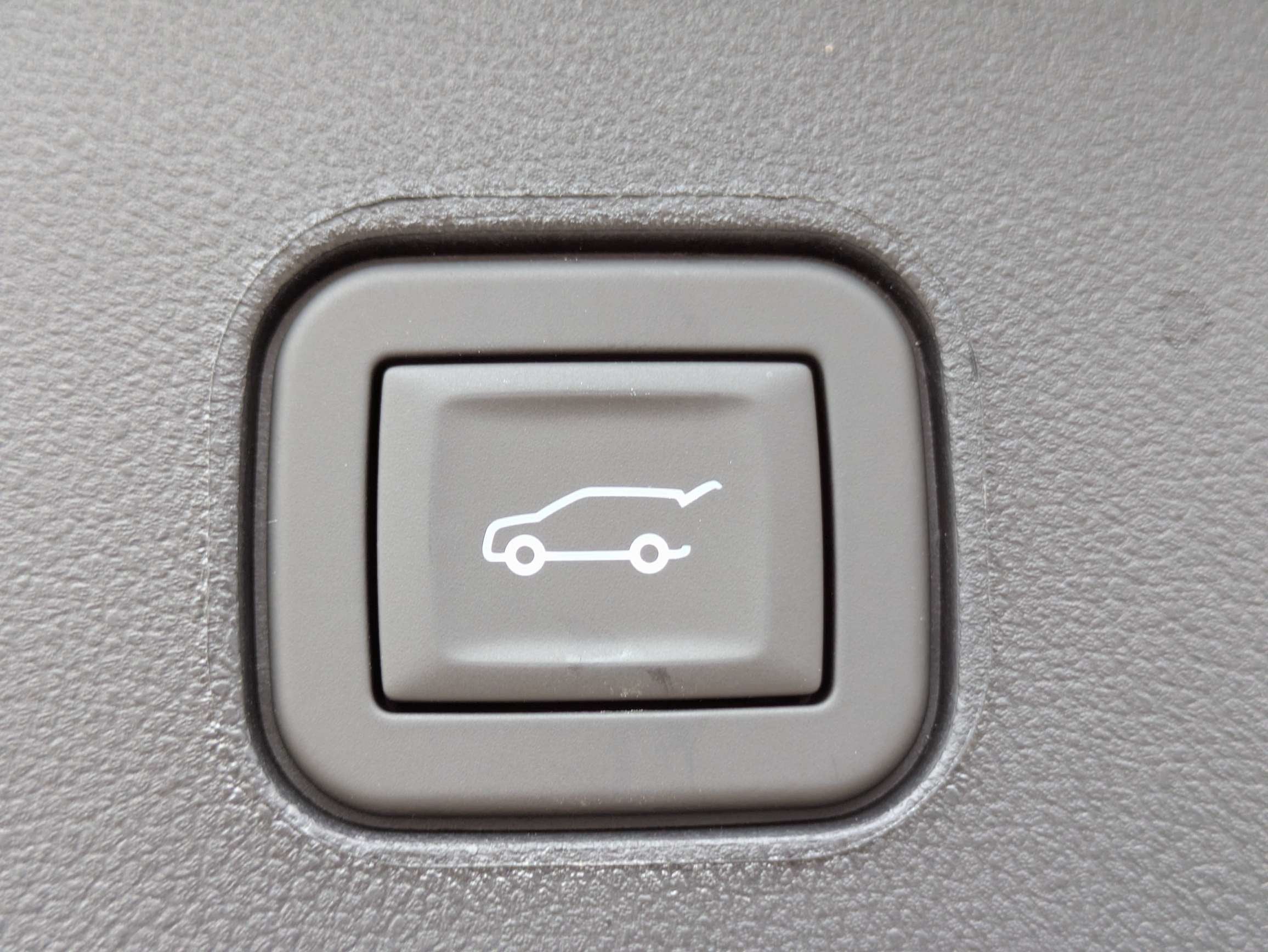 2027 Cadillac LYRIQ Premium Luxury