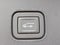 2027 Cadillac LYRIQ Premium Luxury