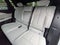 2027 Cadillac LYRIQ Premium Luxury