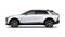 2027 Cadillac LYRIQ Premium Luxury