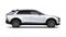 2027 Cadillac LYRIQ Premium Luxury