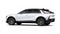 2027 Cadillac LYRIQ Premium Luxury