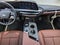 2027 Cadillac LYRIQ Signature Luxury