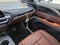 2027 Cadillac LYRIQ Signature Luxury
