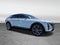 2027 Cadillac LYRIQ Signature Luxury