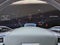 2027 Cadillac LYRIQ Signature Luxury