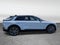 2027 Cadillac LYRIQ Signature Luxury