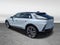 2027 Cadillac LYRIQ Signature Luxury