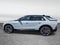 2027 Cadillac LYRIQ Signature Luxury