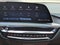 2027 Cadillac LYRIQ Signature Luxury