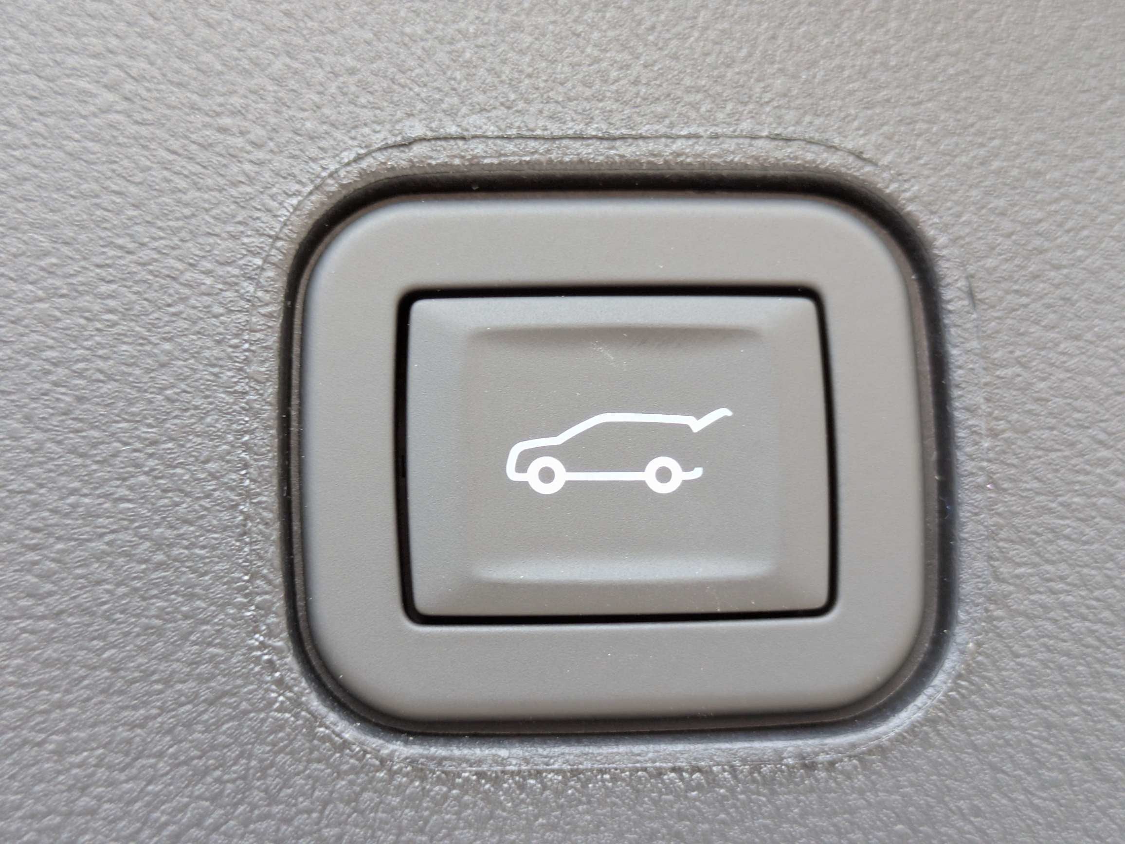 2027 Cadillac LYRIQ Signature Luxury