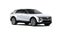 2027 Cadillac LYRIQ Signature Luxury