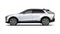 2027 Cadillac LYRIQ Signature Luxury