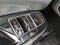 2027 Cadillac LYRIQ Signature Luxury