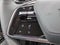 2027 Cadillac LYRIQ Signature Luxury