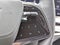 2027 Cadillac LYRIQ Signature Luxury