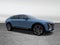 2027 Cadillac LYRIQ Signature Luxury