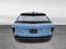 2027 Cadillac LYRIQ Signature Luxury