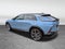 2027 Cadillac LYRIQ Signature Luxury
