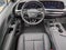 2027 Cadillac LYRIQ Signature Luxury