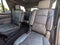 2026 Cadillac Escalade 1SA