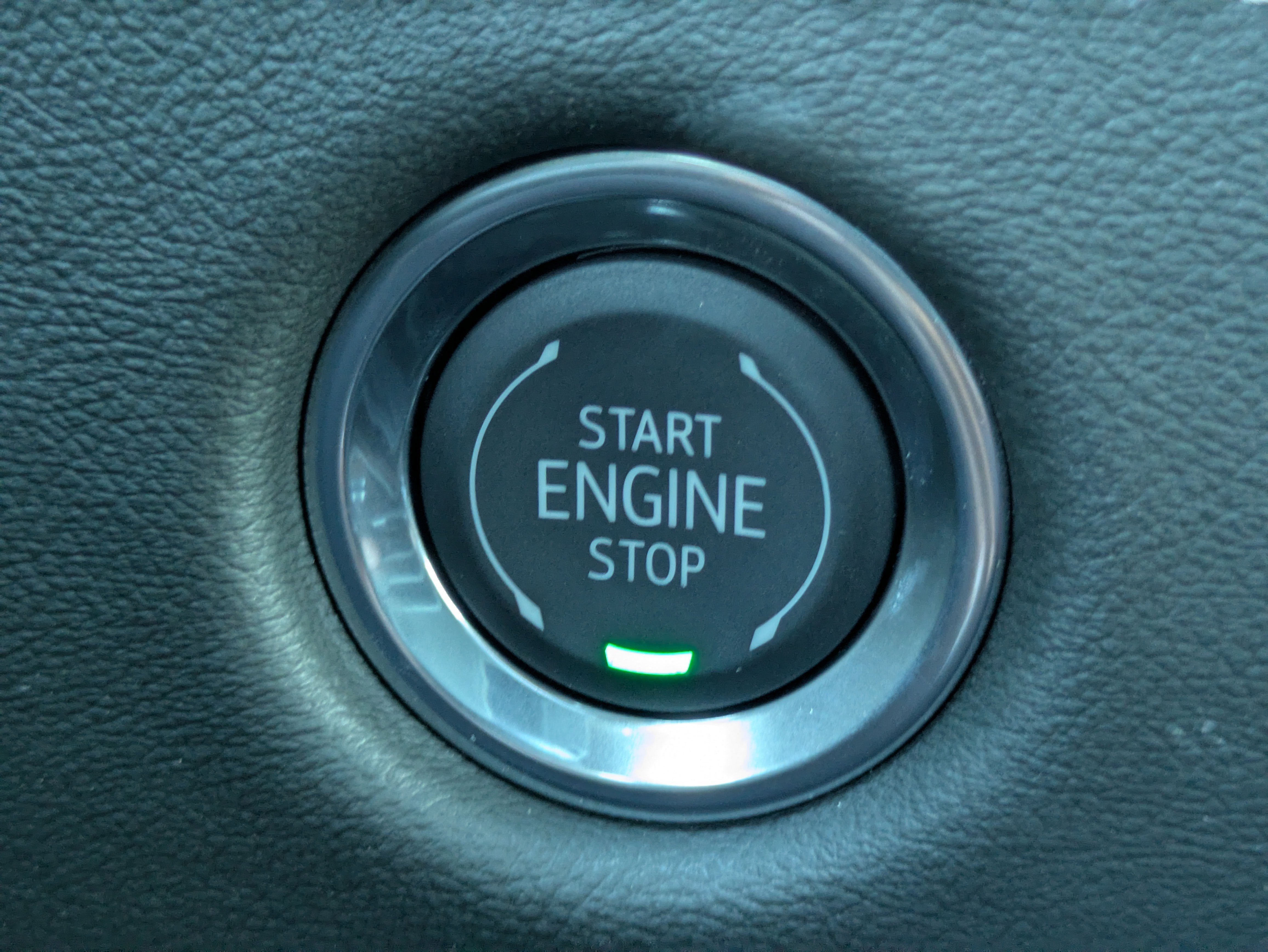 2026 Cadillac Escalade 1SA