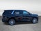 2026 Cadillac Escalade 1SA