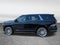 2026 Cadillac Escalade 1SA