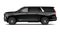 2026 Cadillac Escalade ESV Platinum Luxury