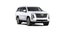 2027 Cadillac Escalade Platinum Luxury