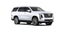 2027 Cadillac Escalade Platinum Luxury