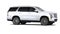 2027 Cadillac Escalade Platinum Luxury