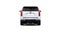 2027 Cadillac Escalade Platinum Luxury