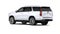 2027 Cadillac Escalade Platinum Luxury