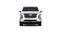2027 Cadillac Escalade Platinum Luxury