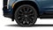 2027 Cadillac Escalade Platinum Sport