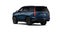 2027 Cadillac Escalade Platinum Sport