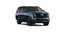 2027 Cadillac Escalade Platinum Sport