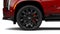 2027 Cadillac Escalade V-Series