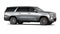 2027 Cadillac Escalade ESV Platinum Luxury