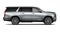 2027 Cadillac Escalade ESV Platinum Luxury